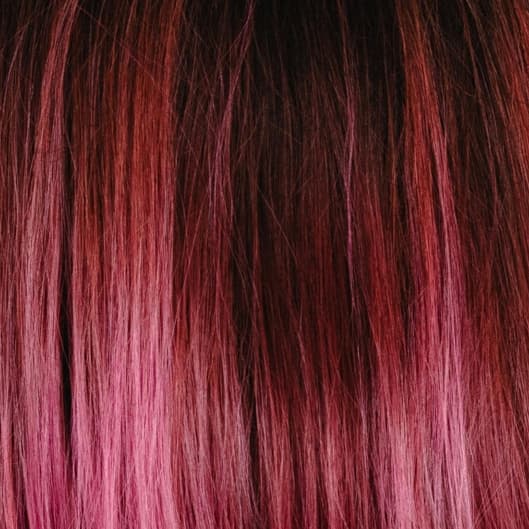 💎 Pretty Microlink Care Journey at Pretty B Stylez Studio in Webster, TX